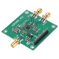 thumbnail image 2 of 137M?4.4GHz RF Signal Source Phase Locking Loop Frequency Synthesizer ADF4350 Development Board, 2 of 5