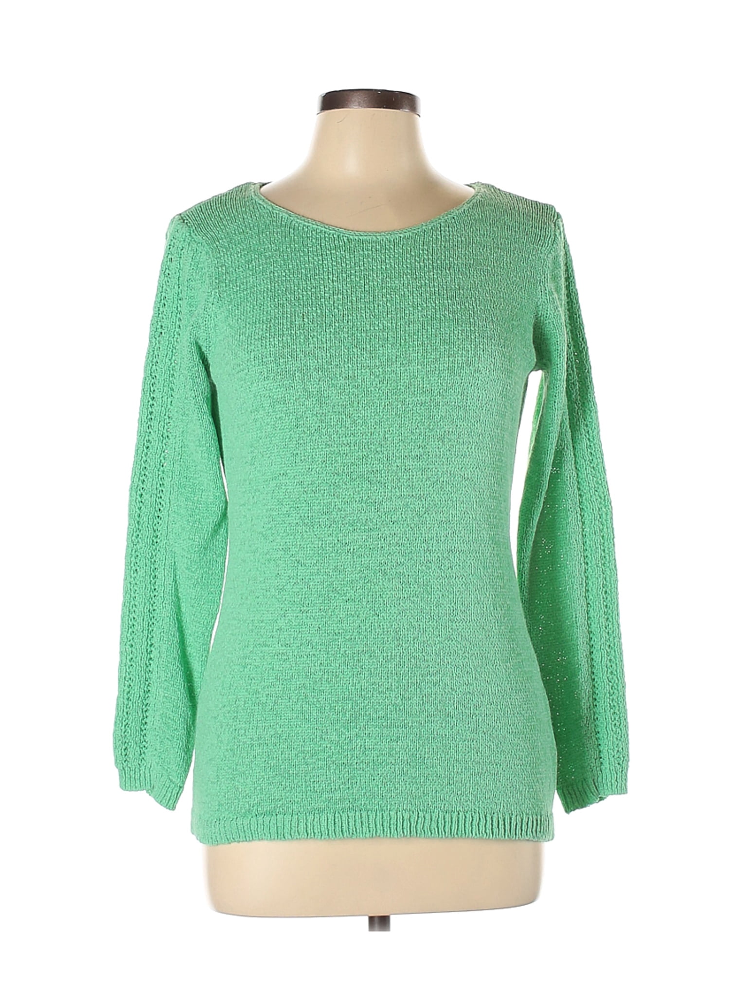 rachel zoe sweater