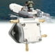 thumbnail image 5 of Boat , 8M0141827 Assembly Durable For 4 Stroke 40 50 60 Engines ANGGREK Otros, 5 of 8