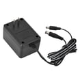 thumbnail image 1 of Ccdes AC 100-240V 3 In 1 Power Supply Adapter Power Supply Charger for SNES GENESIS (US PLUG), 3 In 1 US Plug Adapter for SNES, AC Power Adapter for GENESIS, 1 of 4