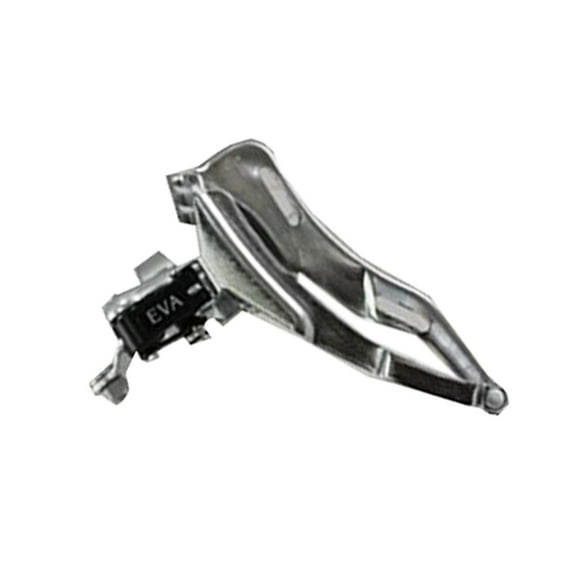 Desviador para bicicleta 18/24 Vel 28.6mm