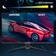 thumbnail image 4 of Monitor IPS de Juegos Sceptre 27 Pulgadas Negro 165 Hz DisplayPort HDMI Altavoces Integrados, 4 of 9