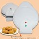 thumbnail image 4 of Mini Máquina para Hacer Donas Mini Máquina para Hornear Antiadherente Fabricante de Donas para Refrigerios de Postre Aptos para Niños Cocina 7 Mini Donas a la Vez ANGGREK Otros, 4 of 8