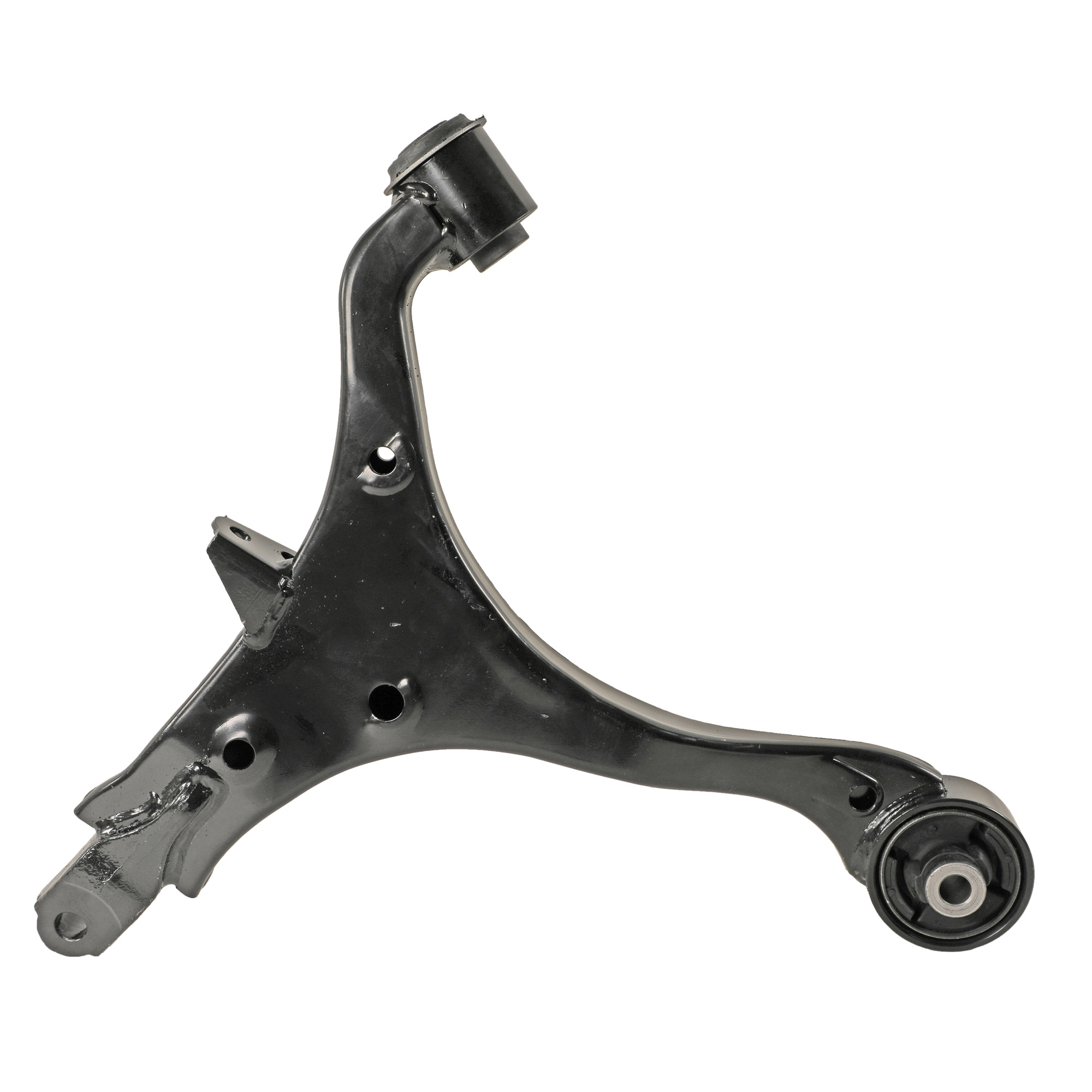 MOOG RK640400 Control Arm Fits select: 2002-2004 HONDA CR-V