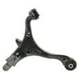 thumbnail image 2 of MOOG RK640400 Control Arm Fits select: 2002-2004 HONDA CR-V, 2 of 6