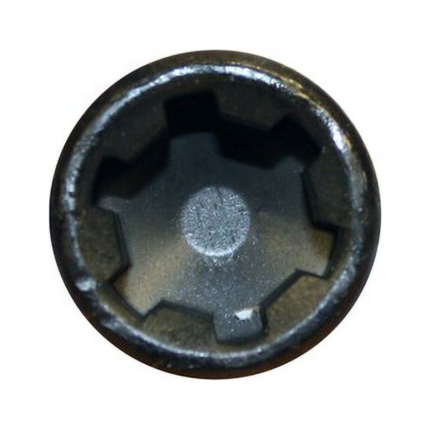 Engine Cylinder Head Bolt Set