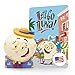thumbnail image 3 of Tonies Luna Personnage Audio de PBS Let's Go Luna pour Enfants!, 3 of 4