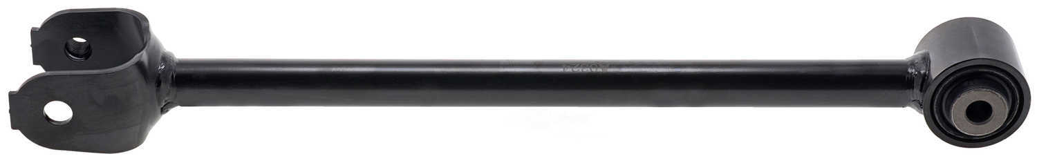 Mevotech CMS601329 Lateral Arm