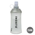 thumbnail image 3 of 250ml Deportes Agua Vejiga Beber Bolsa Portátil Suave Plegable Agua, 3 of 7