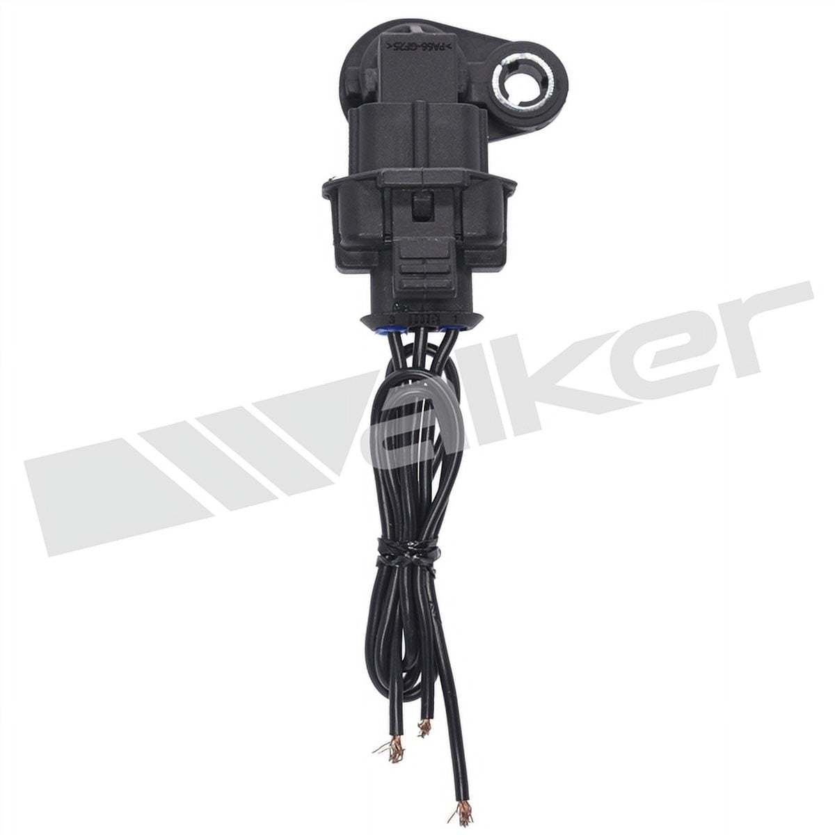 Walker 235-91490 Engine Camshaft Position Sensor Walker Products FSK Fits select: 2013-2019 FORD ESCAPE, 2013-2020 FORD FUSION