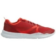 thumbnail image 2 of Puma Duplex Evo Ftur Minimal Womens Style : 361158, 2 of 7
