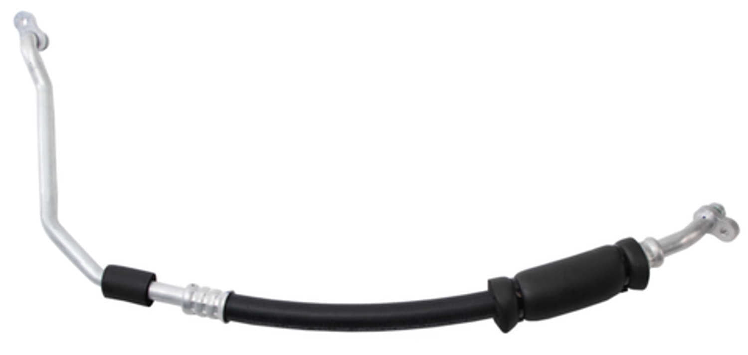 Four Seasons 65923 A/C Refrigerant Suction Hose
