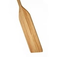 thumbnail image 4 of Seachoice Standard Wood Paddle, 4 of 5