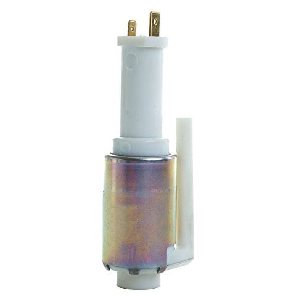 Delphi FE0127 Electric Fuel Pump Motor
