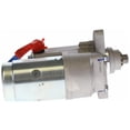 thumbnail image 2 of OEG Parts New 12V Starter For Lexus LS400 V8 4.0L 90-94, SC400 V8 4.0L 92-95 128000-7380 128000-7381 128000-7382 128000-7383 28100-50020 28100-50020-84 SND0160 410-52209 61420 12111 17189, 2 of 13