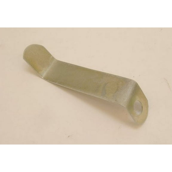 Briggs-Stratton Parts 62966 STOP SWITCH-S Briggs & Stratton Engine BS-62966