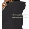 thumbnail image 3 of Sudaderas Para Mujer Hoodie Con Capucha Afelpada Moda Casual, 3 of 8