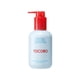 thumbnail image 1 of Aceite Limpiador Suave Formulado Con Calamina Tocobo Calamine Pore Control Cleasing Oil 200ml, 1 of 6