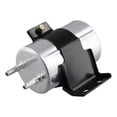 thumbnail image 1 of For SSANGYONG KORANDO Car Gasoline Filter Element 2240034301, 1 of 5