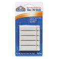 thumbnail image 1 of Elmer's Tac 'n Stik Reusable Adhesive Putty-2oz - 98620LMR, 1 of 2