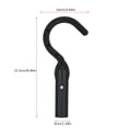 thumbnail image 4 of Hook,Cleaner Above Pool Pole Pool Poles Cleaner And Above And Pool Cleaner All Poles And Pool, 4 of 6