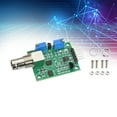 thumbnail image 3 of PH4502C PH Value Detection Sensor Module Detection Regulator Soil Water Quality Acid- Concentration Sensor, 3 of 6