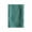 Green, variant on Eguiwyn Plain Cotton Waffle Dishcloth Cotton Plain Dish Towels Pineapple Pads Kitchen Rags, Mint Green