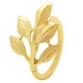 thumbnail image 2 of Servilleteros De Metal Para Servilletas Para Decoración De Mesa De Cena De Fiesta De Boda 6 Uds Moyic HA042607-01, 2 of 6