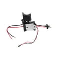thumbnail image 3 of Interruptor de Taladro Recargable 12 V Zulema Interruptor de Taladro Eléctrico, 3 of 8