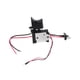 thumbnail image 3 of Interruptor de gatillo Macarena Interruptor de taladro eléctrico, 3 of 8