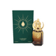 thumbnail image 3 of Siraj Layali Eau De Parfum 100 Ml Unisex, 3 of 6