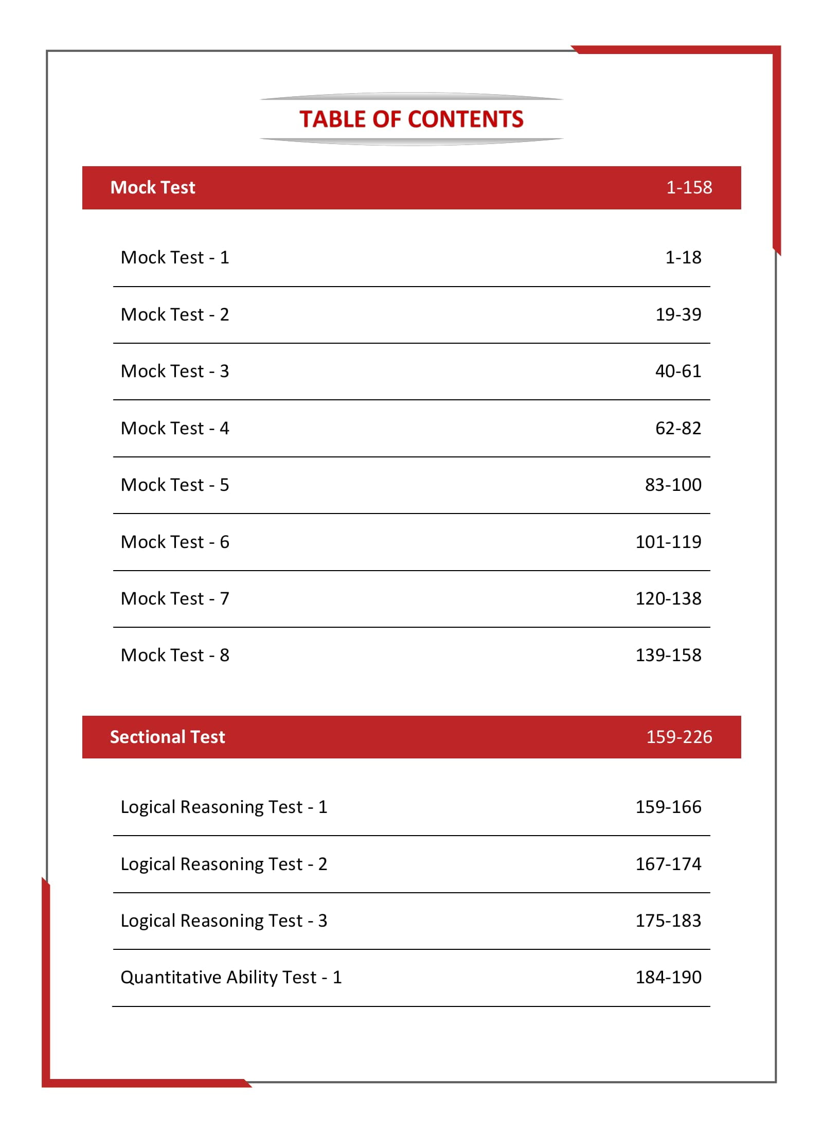 ICICI Bank PO Book 2023: Probationary Officers (English Edition) - 8 Mock Tests and 9 Sectional Tests (Solved Objective , (Paperback)