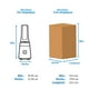 thumbnail image 4 of Procesador de Alimentos Ninja Nutri Blender 1 Velocidad 0.5 L 700 W Color Gris, 4 of 5