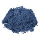 thumbnail image 1 of Uxcell 3oz Musgo de Reno Preservado Azul Oscuro Decorativo Artificial, 1 of 6