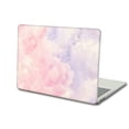 thumbnail image 5 of KSK KAISHEK Hard Shell Only for MacBook Pro 15" with No Touch 2012/2013/2014/2015 A1398, Colorful A 49, 5 of 5