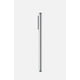 thumbnail image 2 of Xiaomi Poco X3 GT 8 GB RAM 128 GB 5G Blanco 64 Mpx Dual Desbloqueado 21061110AG, 2 of 2
