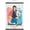 Premium Print and Black Hanger Bundle, variant on Netflix Stranger Things: Season 2 - Babysitter Wall Poster with Push Pins, 22.375" x 34"