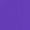 Neon Purple, variant on Thug Wife Short Sleeve Neon T-Shirt