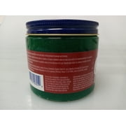 DAX Bergamot Pomade 14 OZ