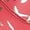 Red, variant on Men's Winter Casual Shoes, Comfortable Classic Everyday Footwear with Flexible Fit for Most Foot Shapes, Ideal Christmas Gift for Daily Wear, Home and Outdoor Use
