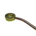 thumbnail image 5 of suitable for Car Fuel Return Oil Pipe 16670-06G08 16670-43G00 for Nissan TD27 TD23 F22 F23 D21 R50 E24-CHENG DU SI XI, 5 of 5