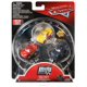 thumbnail image 4 of Mini Racers Cars de la serie 3 de Toy Disney Cars, paquete de 3, 4 of 5