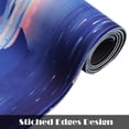 thumbnail image 3 of 90x40-1 90x40-1 Mouse pad 90x40 R9, 3 of 4