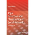 thumbnail image 3 of Détection et Classification des Sujets dans les Réseaux Sociaux, le Cas Twitter, 3 of 5