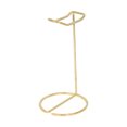 thumbnail image 1 of unbranded 1Ud Soporte Práctico Para Auriculares De Aleación Estable Para Uso En Oficina, 1 of 8
