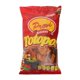 thumbnail image 1 of Totopos Provi de maíz con ajo y chile 200 g, 1 of 1