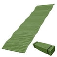 thumbnail image 2 of Mat,Mat Pad Mat Mat Seat Mat Picnic Mat Seat Mat Army Picnic Mat Pad Buzhi Funien Hxber, 2 of 7