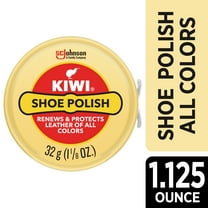 KIWI Paste Polish, Neutral, 1.125 oz