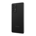 thumbnail image 6 of AT&T Samsung Galaxy A53 5G, 6 of 8