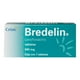 thumbnail image 2 of Bredelin Levofloxacino 500 mg 7 tabletas, 2 of 3